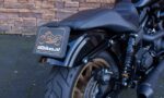 2016 Harley-Davidson FXDLS Low Rider S Dyna 110 LPH