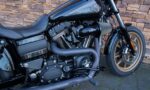 2016 Harley-Davidson FXDLS Low Rider S Dyna 110 RE
