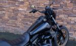 2016 Harley-Davidson FXDLS Low Rider S Dyna 110 RT