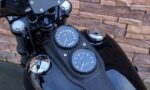 2016 Harley-Davidson FXDLS Low Rider S Dyna 110 T