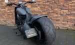 2019 FLFB Harley-Davidson Fat Boy Custom LPH