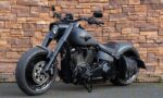2019 FLFB Harley-Davidson Fat Boy Custom LV