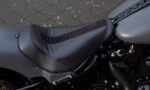 2019 FLFB Harley-Davidson Fat Boy Custom ST