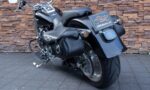 2008 Harley-Davidson FLSTF Fat Boy Softail LPH