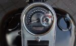 2008 Harley-Davidson FLSTF Fat Boy Softail T