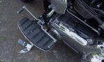 2008 Harley-Davidson FLSTF Fat Boy Softail Twin Cam FB