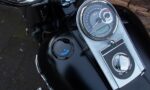 2008 Harley-Davidson FLSTF Fat Boy Softail Twin Cam FG