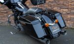 2014 Harley-Davidson FLHXS Street Glide Special 103 Jekill Hyde Touring Rushmore LPH