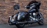 2014 Harley-Davidson FLHXS Street Glide Special 103 Jekill Hyde Touring Rushmore RA
