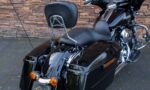 2014 Harley-Davidson FLHXS Street Glide Special 103 Jekill Hyde Touring Rushmore SB