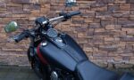 2017 Harley-Davidson FXDF Fat Bob Dyna 103 ABS LD