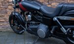 2017 Harley-Davidson FXDF Fat Bob Dyna 103 ABS LE