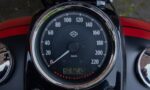 2017 Harley-Davidson FXDF Fat Bob Dyna 103 ABS T