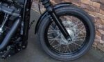 2019 Harley-Davidson FXBB Street Bob Softail 107 RFW