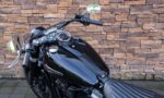 2020 Harley-Davidson FLSL Softail Slim 107 M8 LD