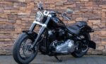 2020 Harley-Davidson FLSL Softail Slim 107 M8 LV