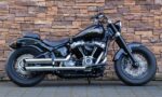2020 Harley-Davidson FLSL Softail Slim 107 M8 R
