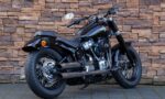 2020 Harley-Davidson FLSL Softail Slim 107 M8 RA