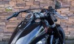 2020 Harley-Davidson FLSL Softail Slim 107 M8 RD