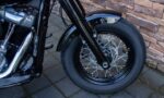 2020 Harley-Davidson FLSL Softail Slim 107 M8 RFW