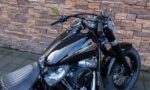 2020 Harley-Davidson FLSL Softail Slim 107 M8 RT