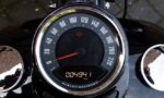2020 Harley-Davidson FLSL Softail Slim 107 M8 T