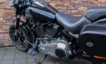 2023 Harley-Davidson FLSB Sport Glide Softail 107 M8 LE