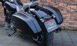 2023 Harley-Davidson FLSB Sport Glide Softail 107 M8 LPH