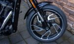 2023 Harley-Davidson FLSB Sport Glide Softail 107 M8 RFW