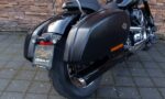 2023 Harley-Davidson FLSB Sport Glide Softail 107 M8 RSB