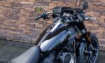 2023 Harley-Davidson FLSB Sport Glide Softail 107 M8 RT