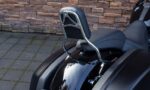 2023 Harley-Davidson FLSB Sport Glide Softail 107 M8 SB