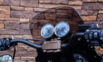 2020 Harley-Davidson FXLRS Low Rider S Softail M8 114 Clubstyle D