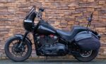 2020 Harley-Davidson FXLRS Low Rider S Softail M8 114 Clubstyle L