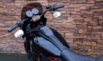 2020 Harley-Davidson FXLRS Low Rider S Softail M8 114 Clubstyle LD