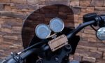 2020 Harley-Davidson FXLRS Low Rider S Softail M8 114 Clubstyle LDZ