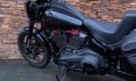 2020 Harley-Davidson FXLRS Low Rider S Softail M8 114 Clubstyle LE