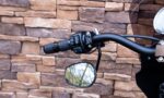 2020 Harley-Davidson FXLRS Low Rider S Softail M8 114 Clubstyle LHB