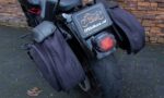 2020 Harley-Davidson FXLRS Low Rider S Softail M8 114 Clubstyle LPH