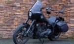 2020 Harley-Davidson FXLRS Low Rider S Softail M8 114 Clubstyle LV