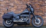 2020 Harley-Davidson FXLRS Low Rider S Softail M8 114 Clubstyle R