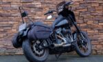 2020 Harley-Davidson FXLRS Low Rider S Softail M8 114 Clubstyle RA