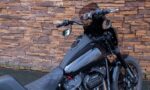 2020 Harley-Davidson FXLRS Low Rider S Softail M8 114 Clubstyle RD