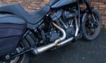 2020 Harley-Davidson FXLRS Low Rider S Softail M8 114 Clubstyle RE