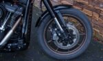 2020 Harley-Davidson FXLRS Low Rider S Softail M8 114 Clubstyle RFW