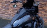 2020 Harley-Davidson FXLRS Low Rider S Softail M8 114 Clubstyle RT
