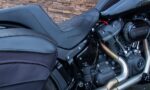 2020 Harley-Davidson FXLRS Low Rider S Softail M8 114 Clubstyle ST