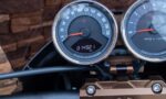 2020 Harley-Davidson FXLRS Low Rider S Softail M8 114 Clubstyle T