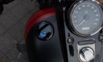 2014 Harley-Davidson FXDF Syna Fat Bob 103 FG