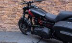 2014 Harley-Davidson FXDF Syna Fat Bob 103 LE